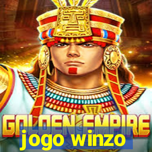 jogo winzo